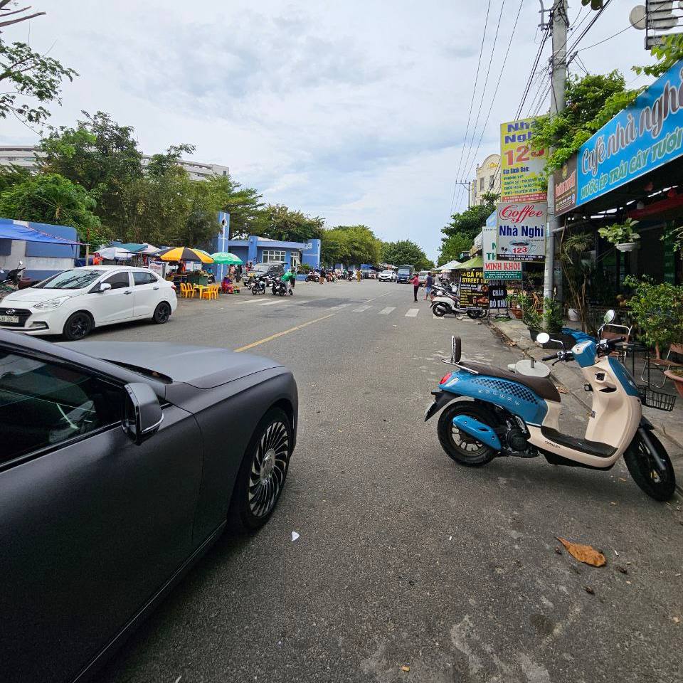 photo_2024-09-10_22-39-00