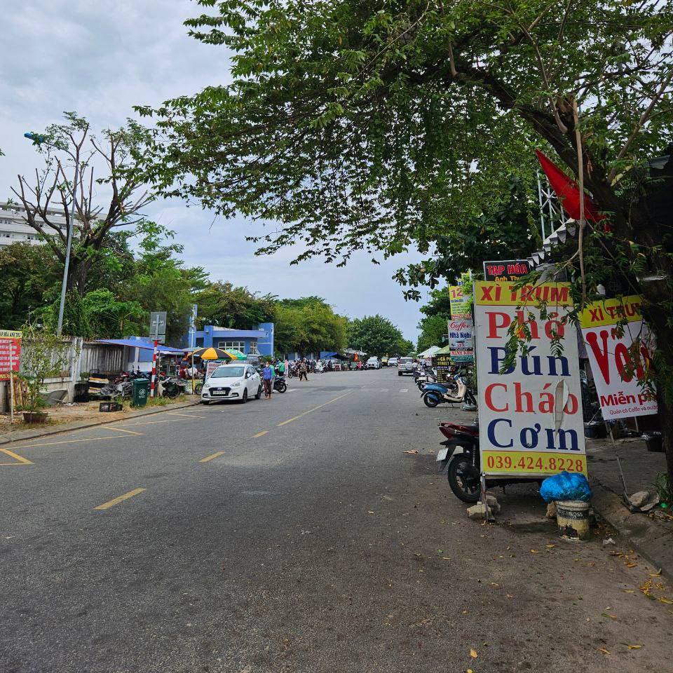 photo_2024-09-10_22-39-03