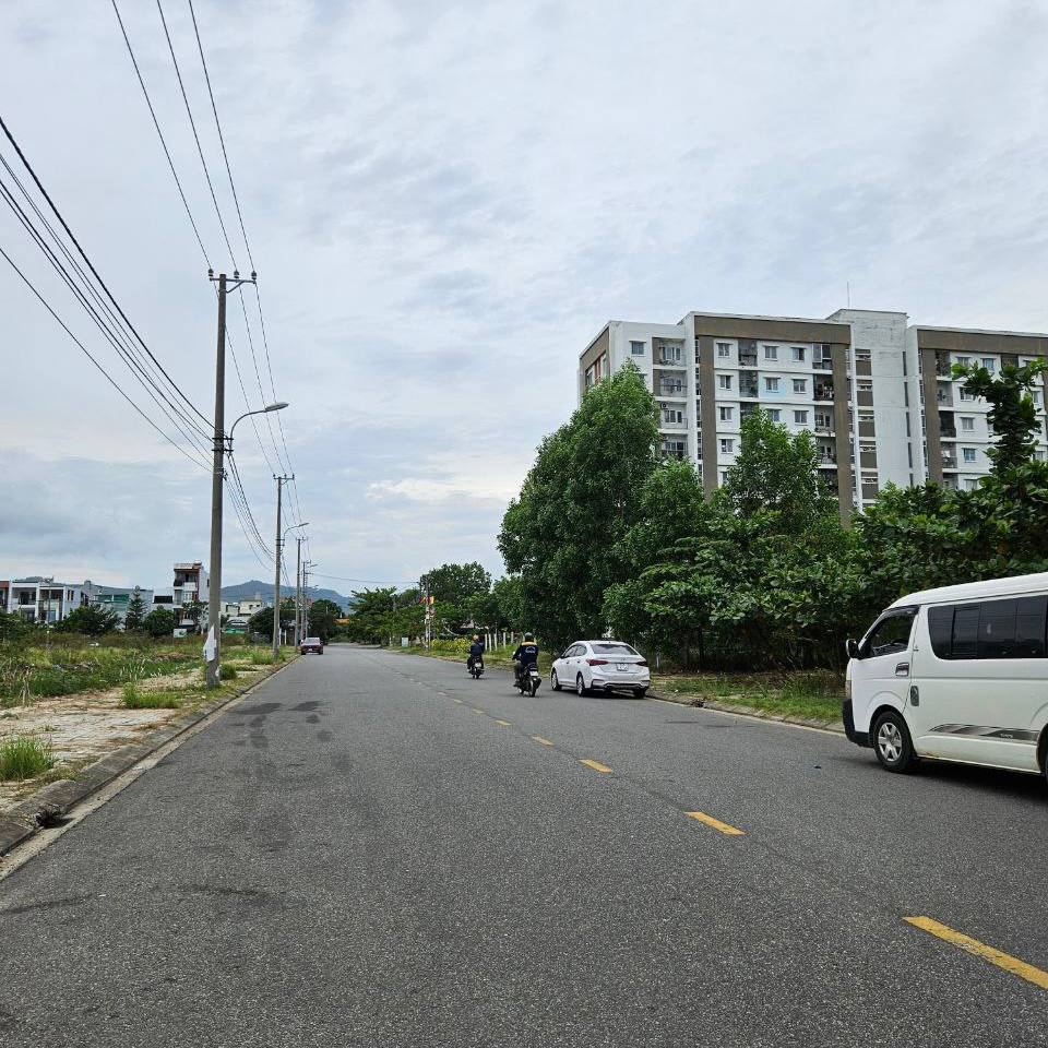photo_2024-09-10_22-39-04 (2)