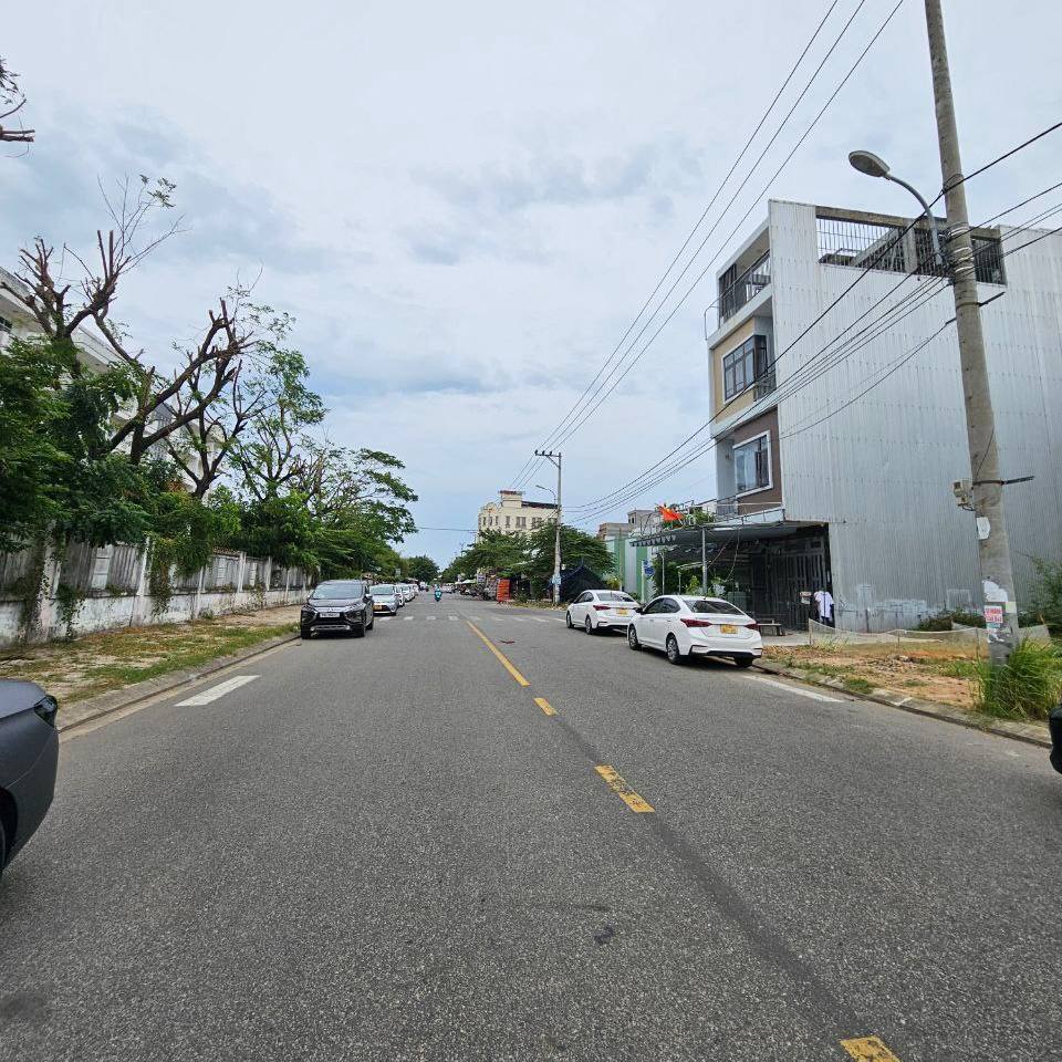 photo_2024-09-10_22-39-04