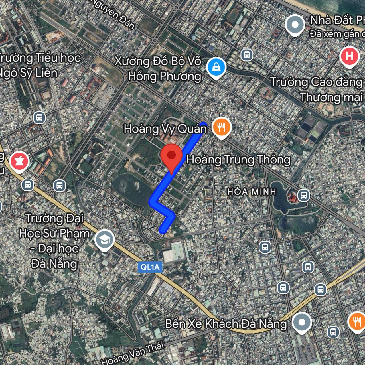 photo_2024-09-10_22-39-06 (2)