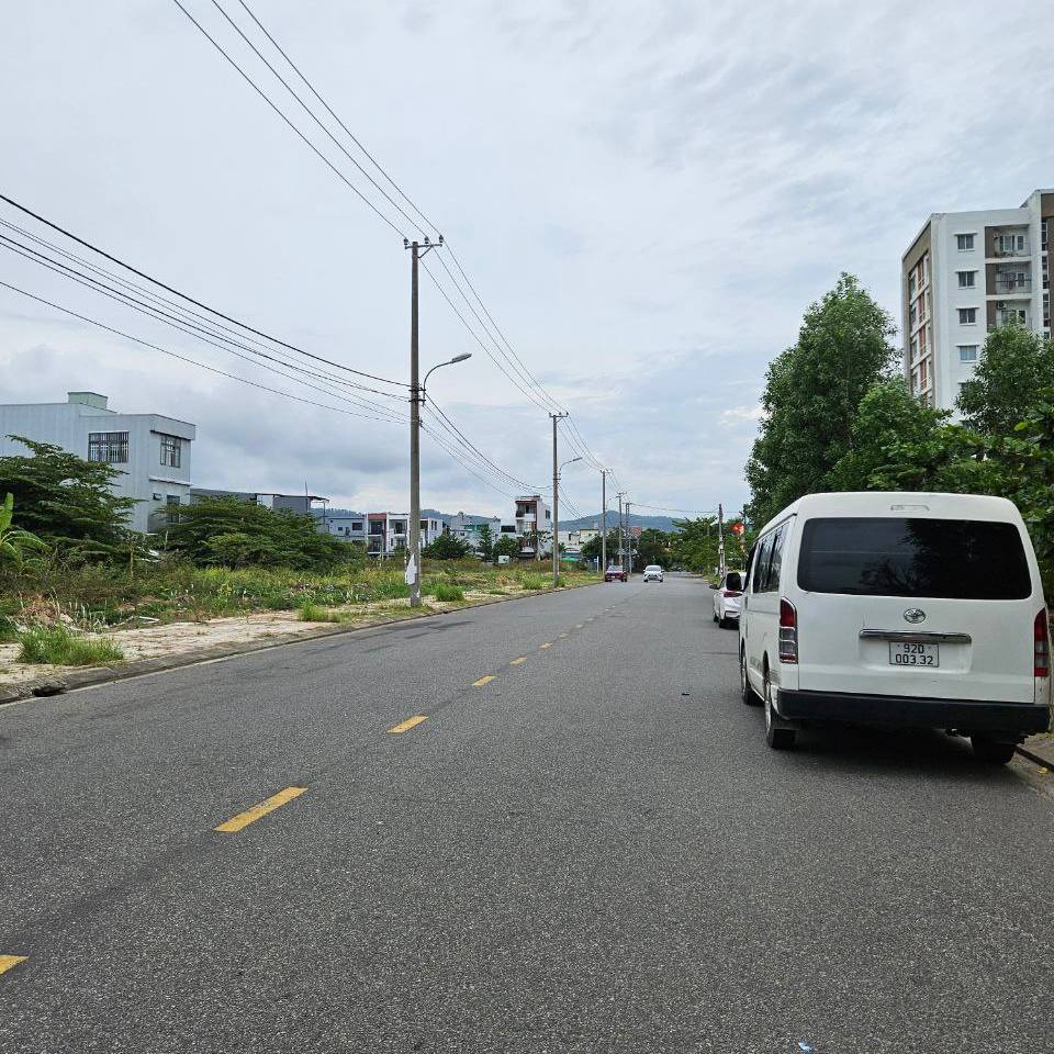 photo_2024-09-10_22-39-06