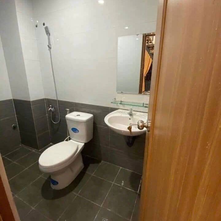 photo_2024-09-12_09-27-03