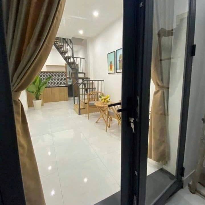 photo_2024-09-12_09-27-04 (2)