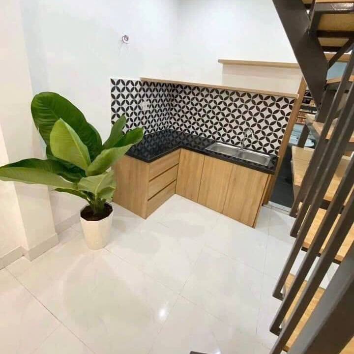 photo_2024-09-12_09-27-04 (3)