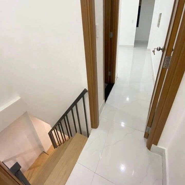 photo_2024-09-12_09-27-04 (4)