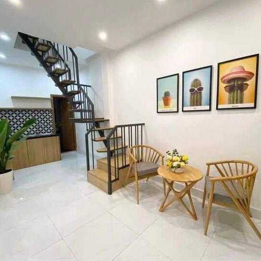 photo_2024-09-12_09-27-04