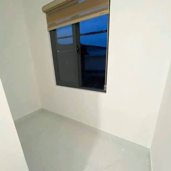 photo_2024-09-12_09-27-05 (2)