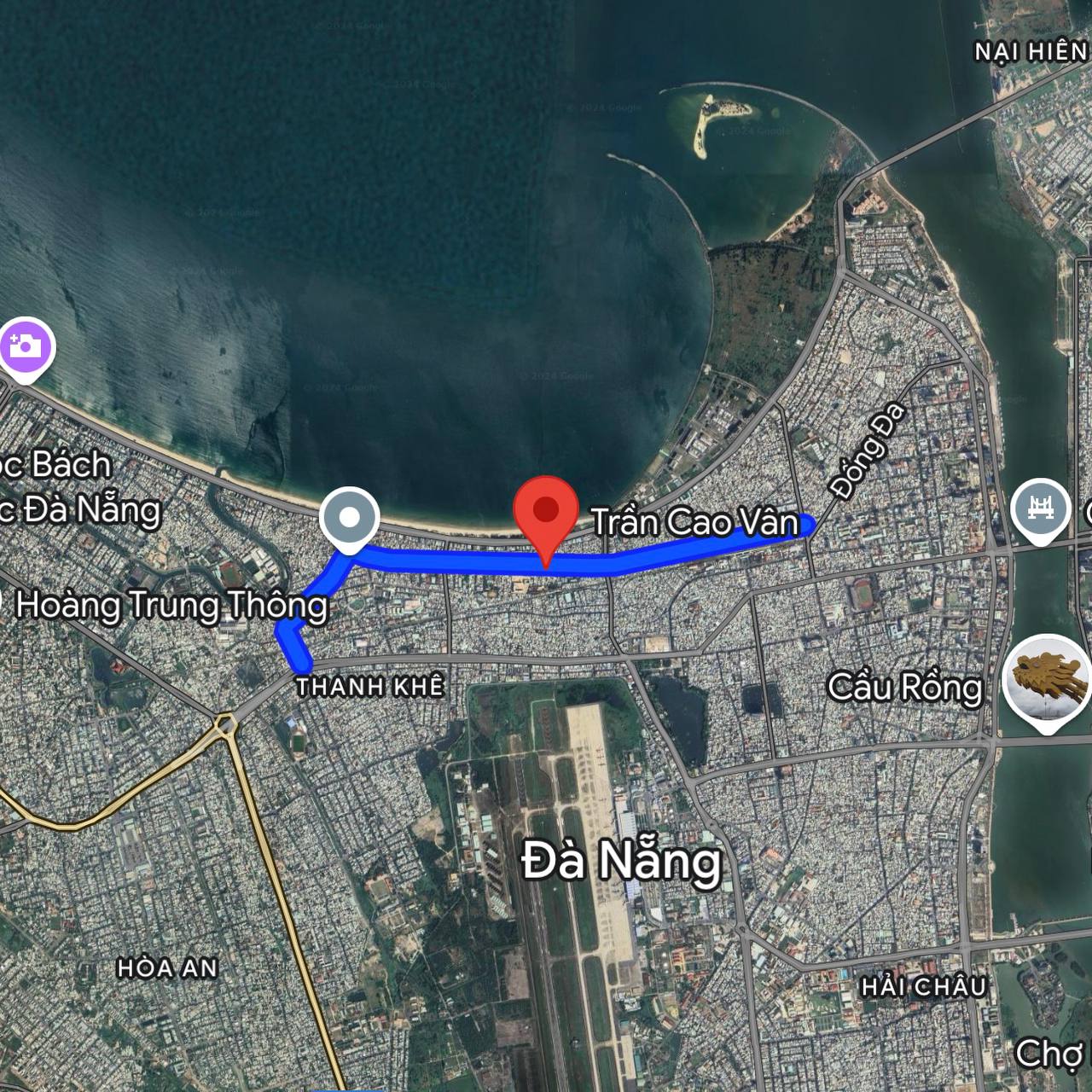 photo_2024-09-12_09-27-06