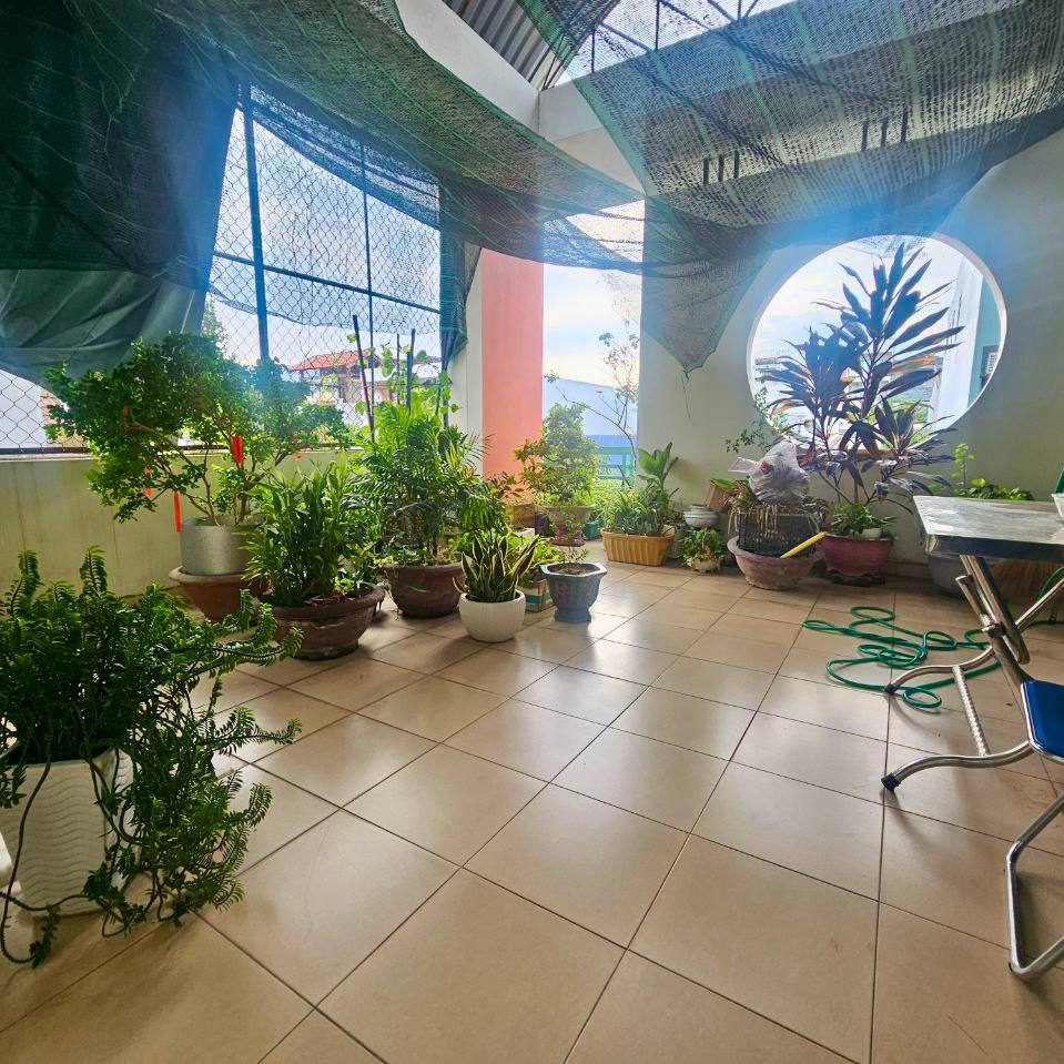 photo_2024-09-17_17-48-23 (2)