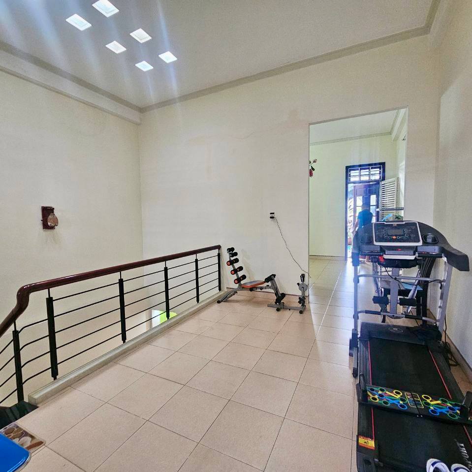 photo_2024-09-17_17-48-23 (3)