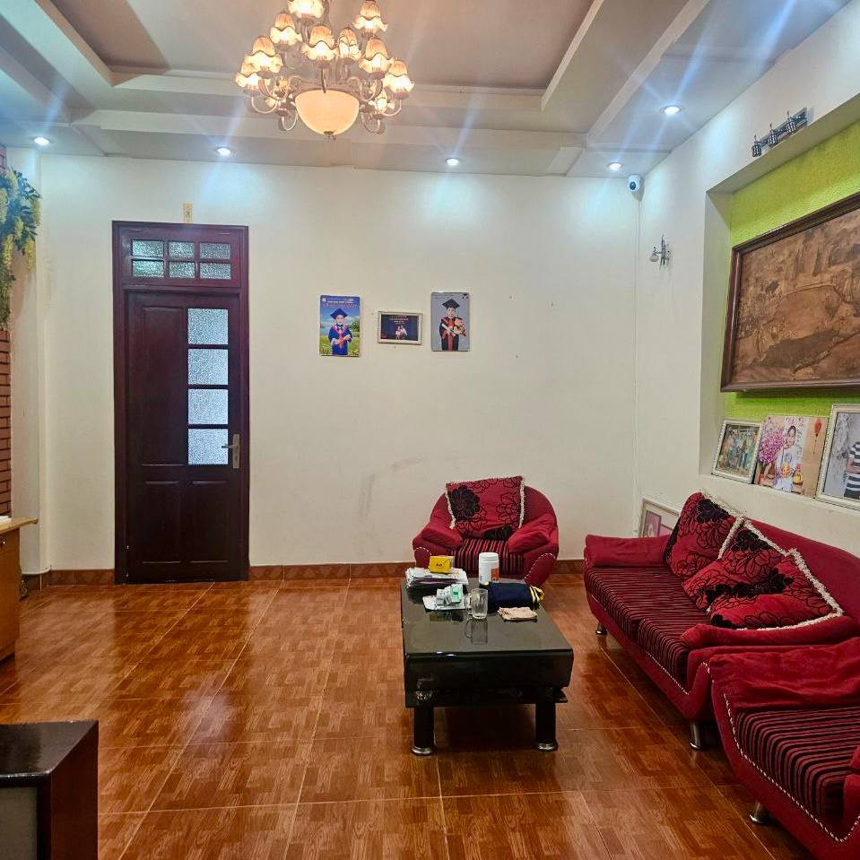 photo_2024-09-17_17-48-23