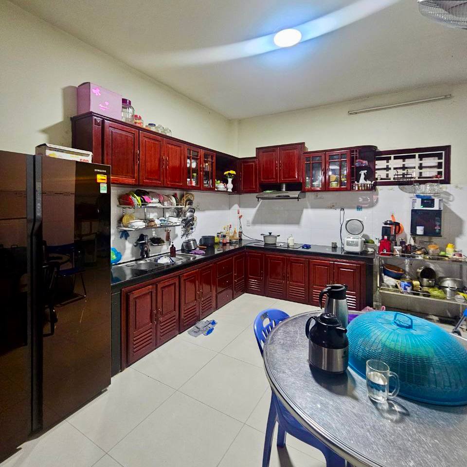 photo_2024-09-17_17-48-24 (2)