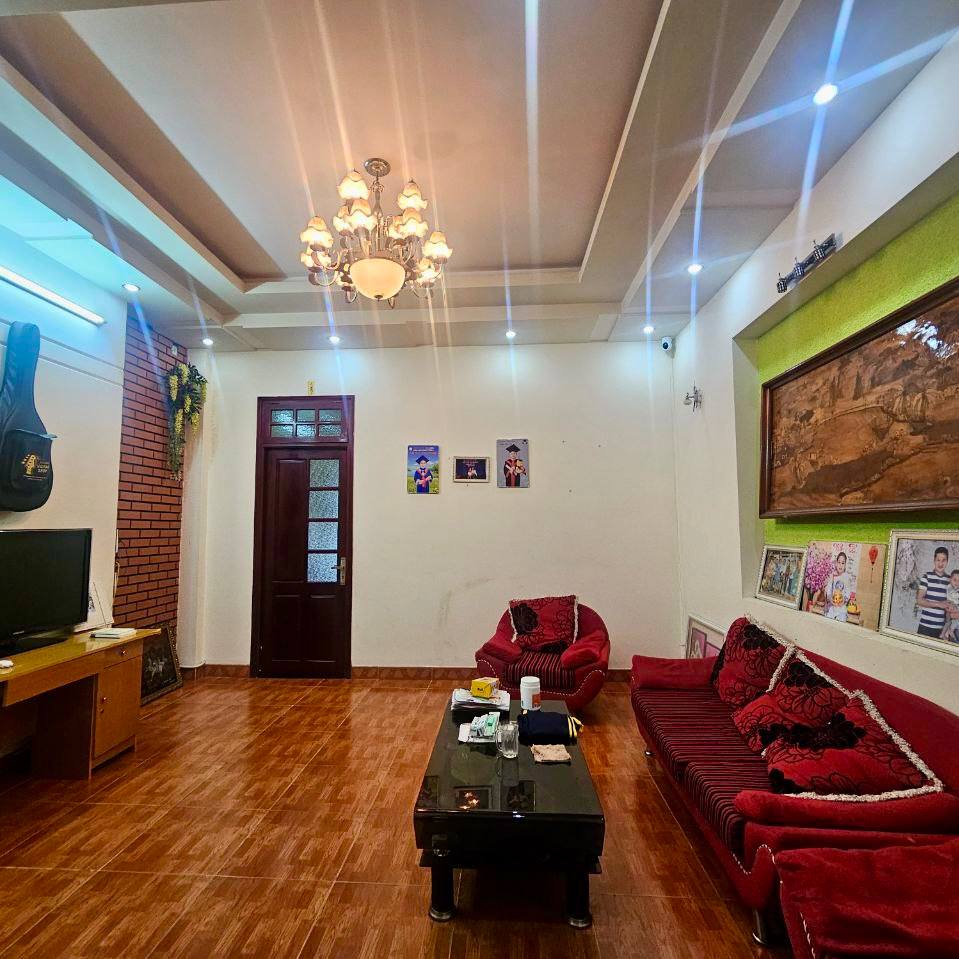 photo_2024-09-17_17-48-24