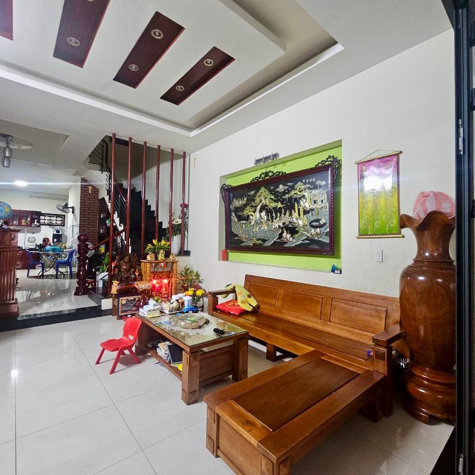 photo_2024-09-17_17-48-25