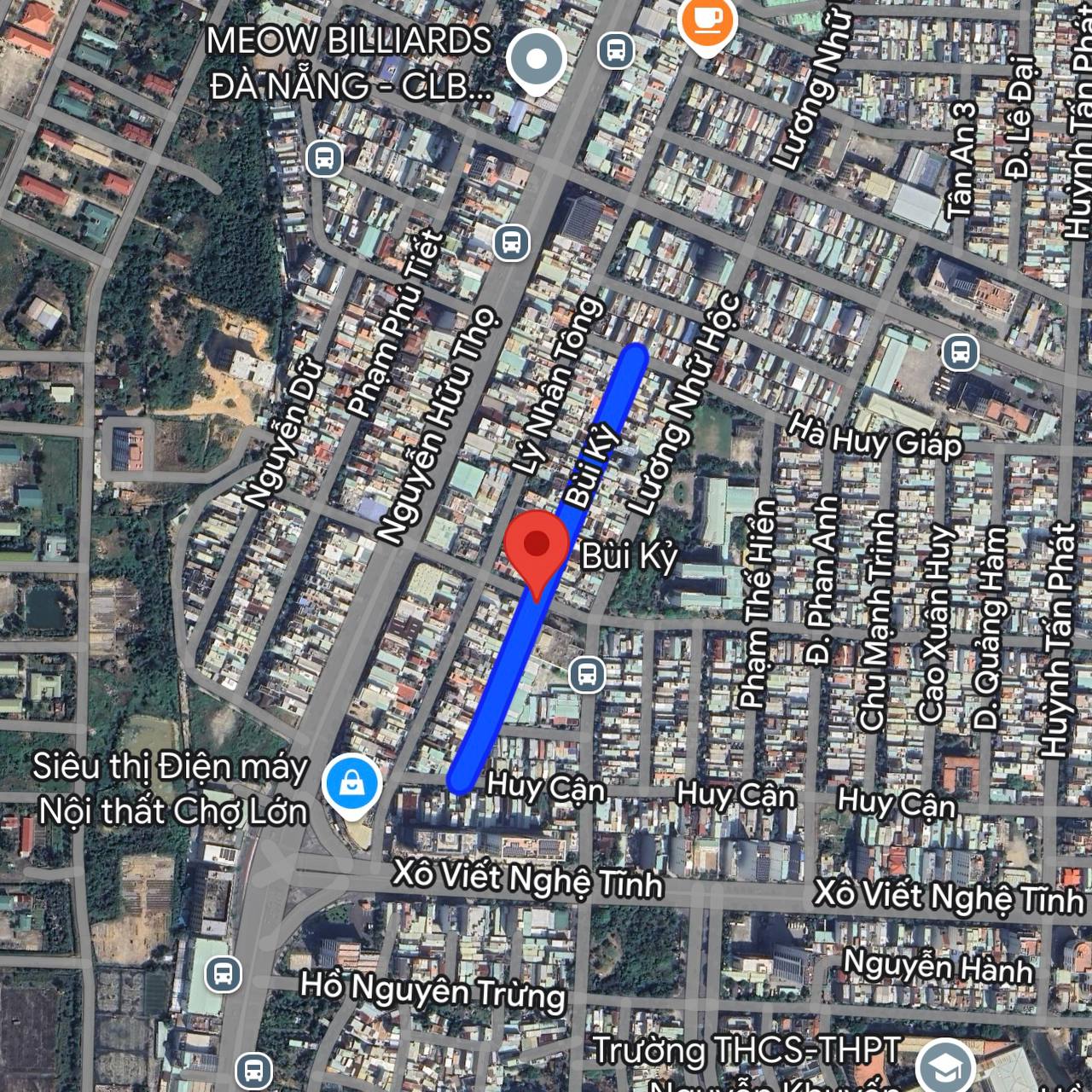 photo_2024-09-17_17-48-26