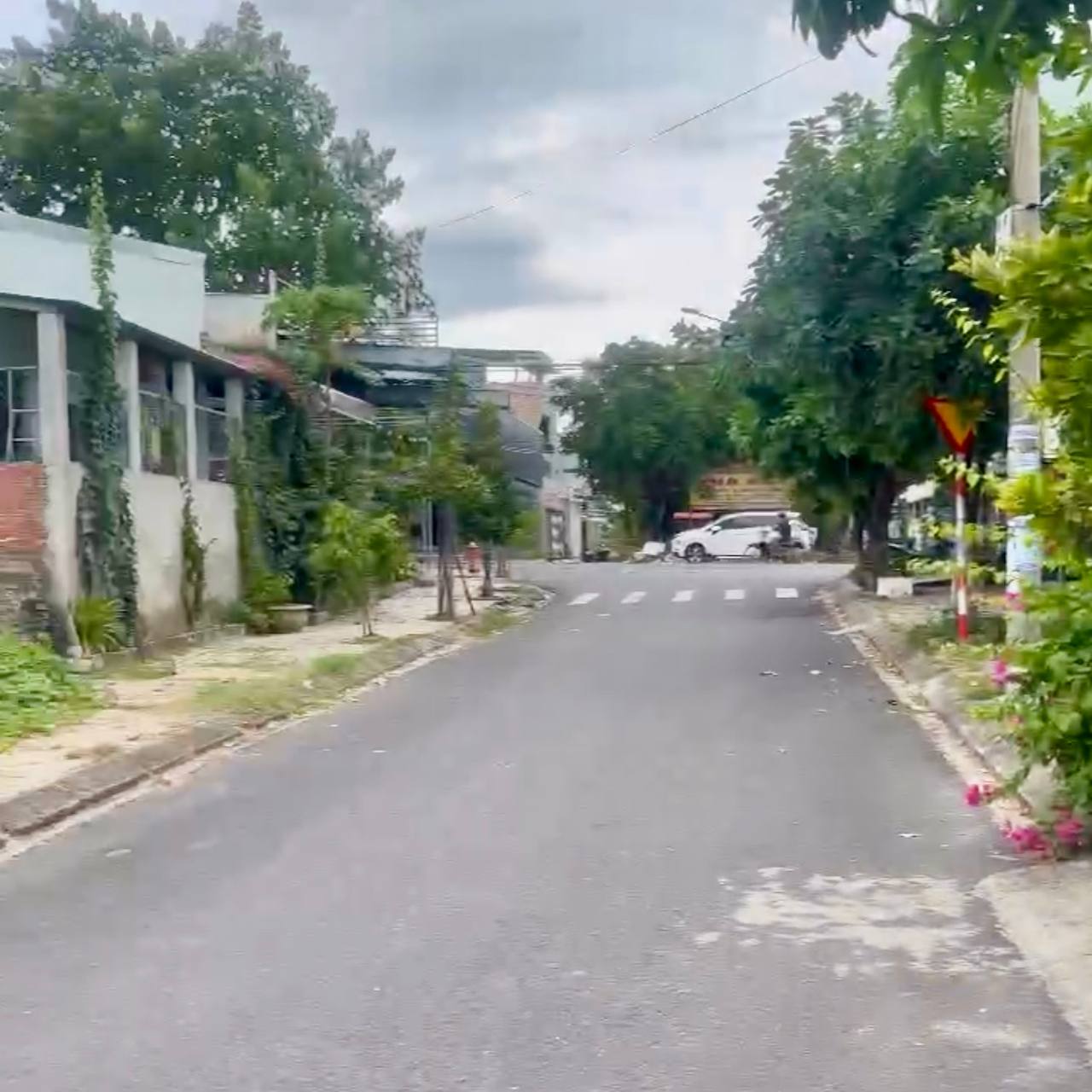 photo_2024-09-19_13-40-55 (2)