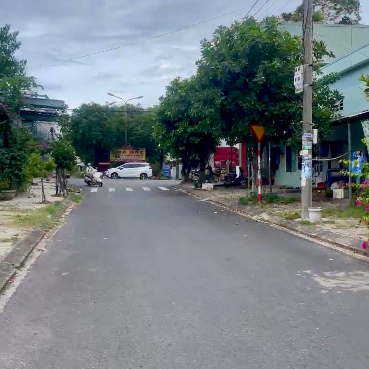 photo_2024-09-19_13-40-55