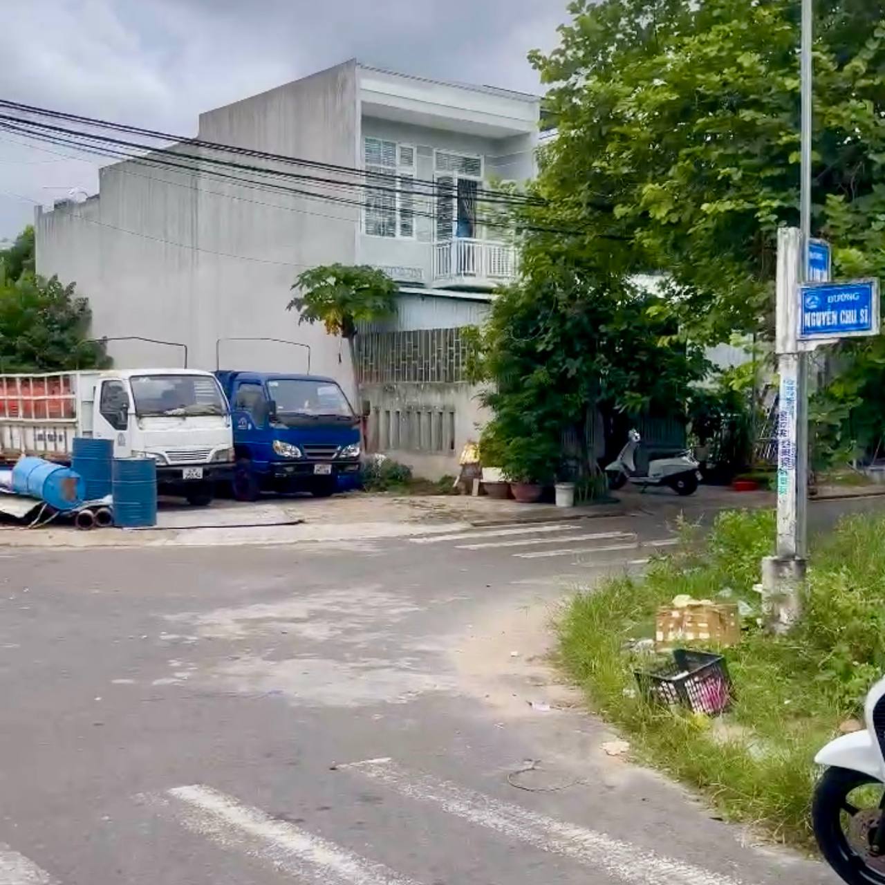 photo_2024-09-19_13-40-56