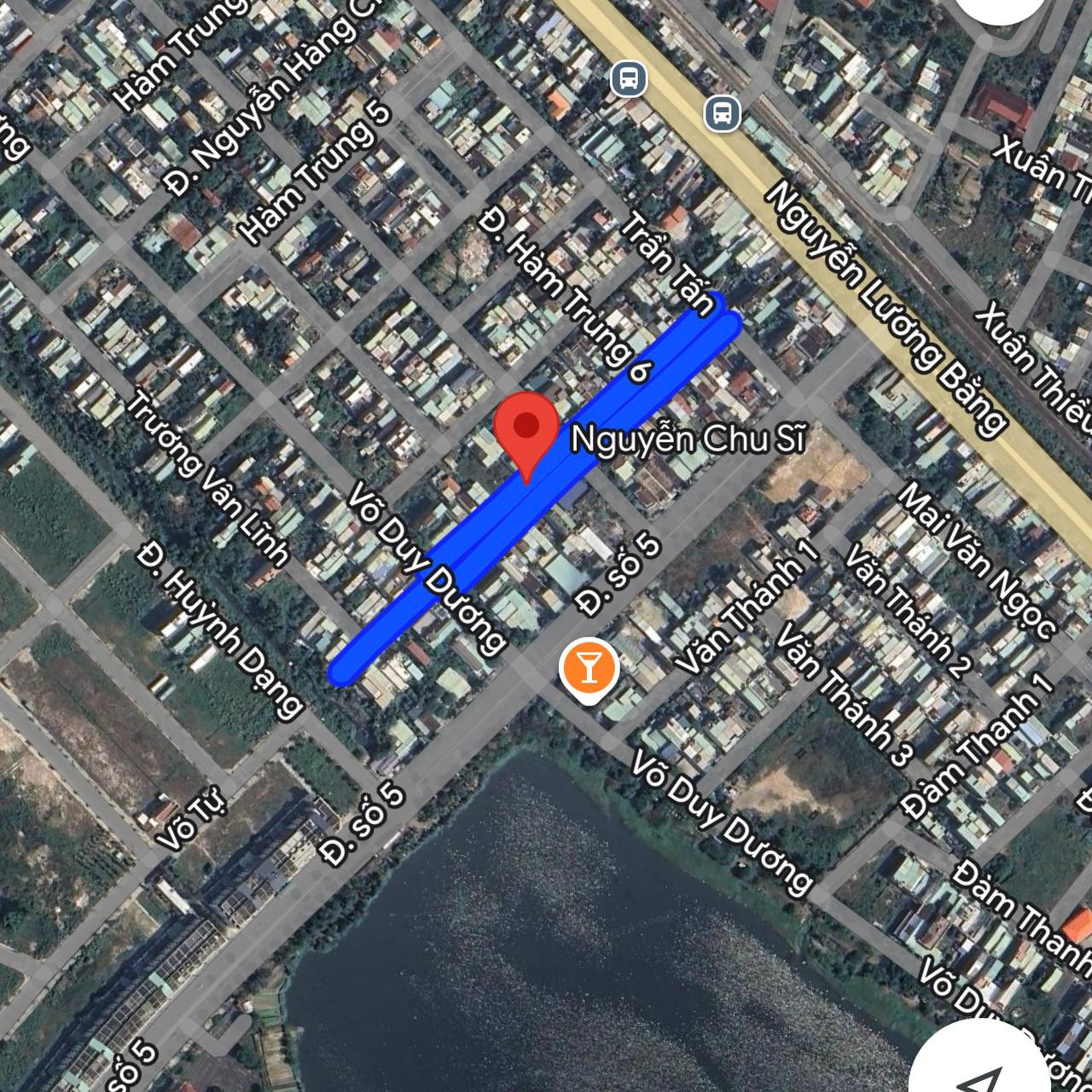 photo_2024-09-19_13-40-57