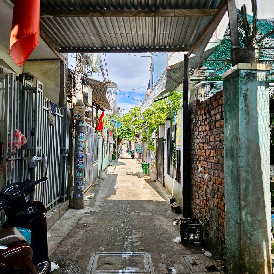 photo_2024-09-20_11-12-38