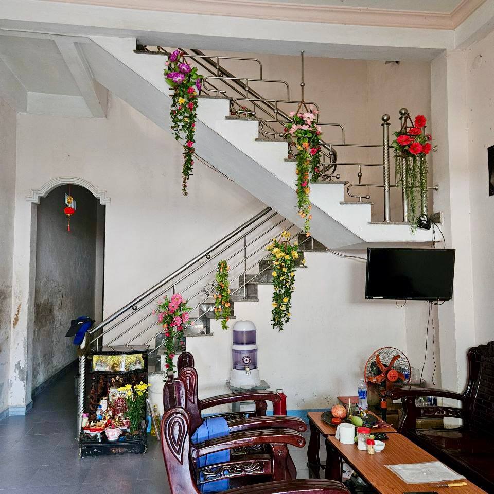 photo_2024-09-20_11-12-39 (2)