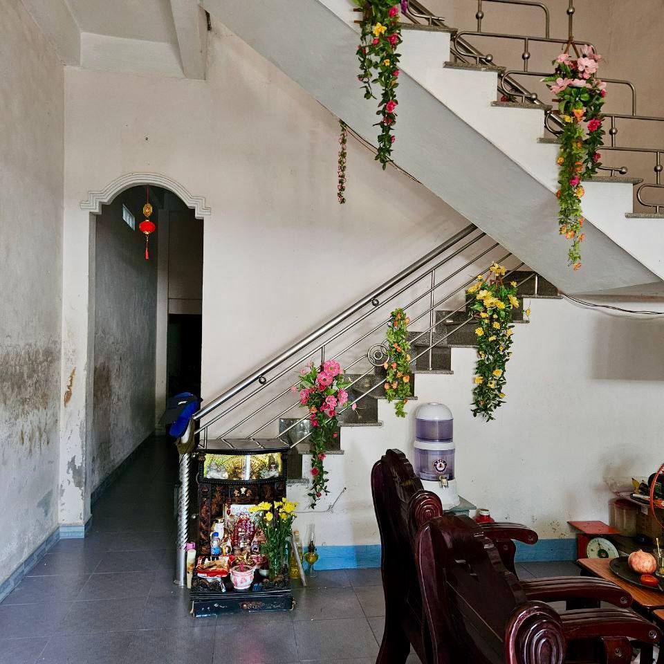 photo_2024-09-20_11-12-40 (2)