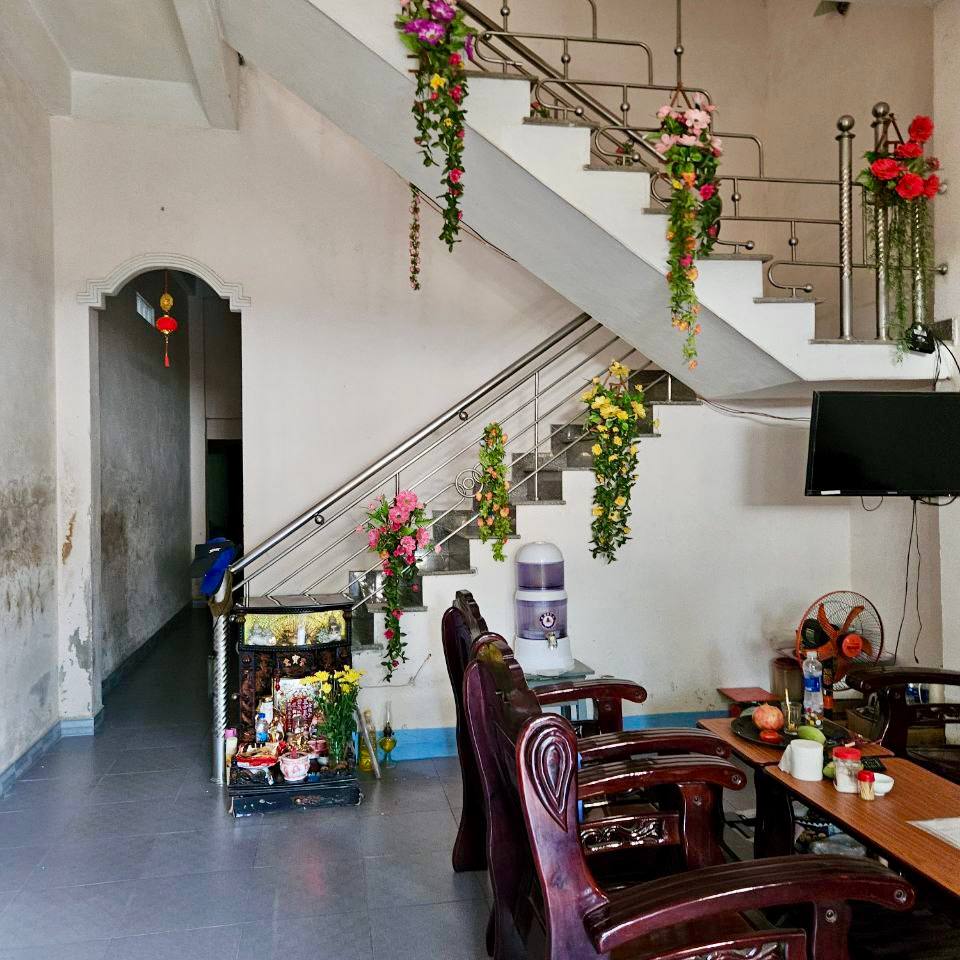 photo_2024-09-20_11-12-40