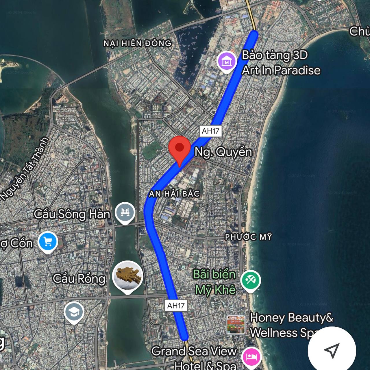 photo_2024-09-20_11-12-41