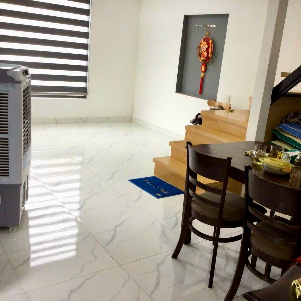 photo_2024-09-23_16-45-45 (2)