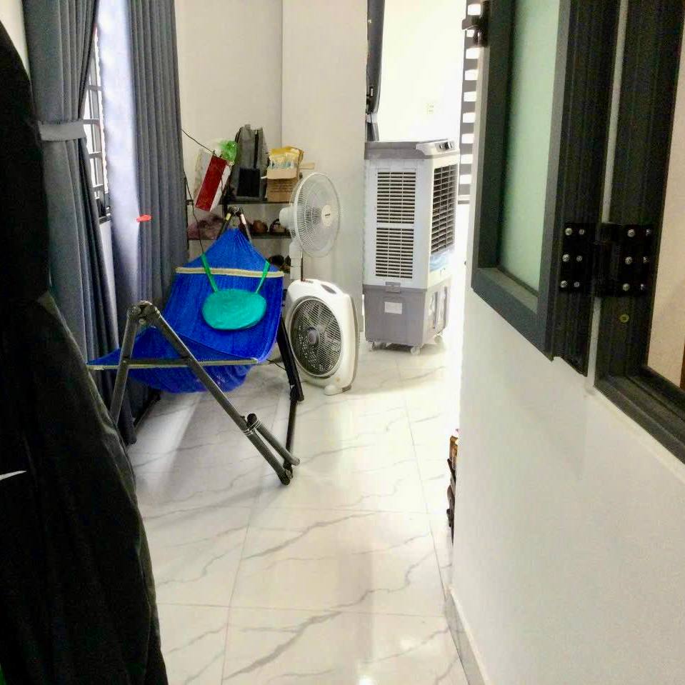 photo_2024-09-23_16-45-45 (3)