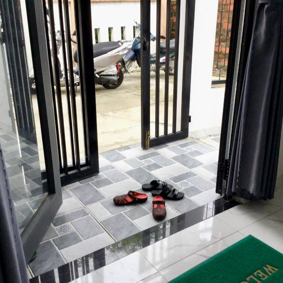 photo_2024-09-23_16-45-45