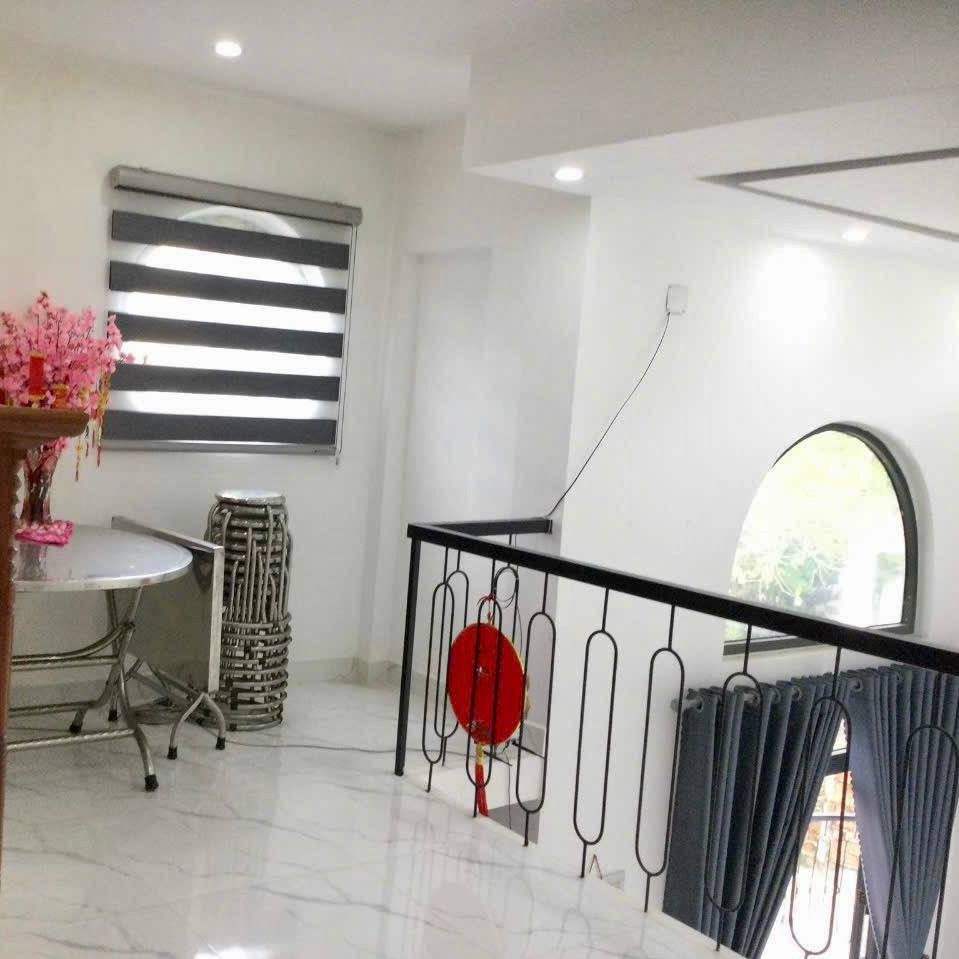 photo_2024-09-23_16-45-46 (2)