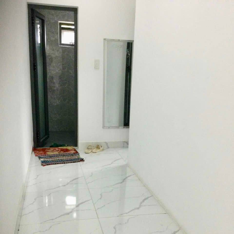 photo_2024-09-23_16-45-46 (3)