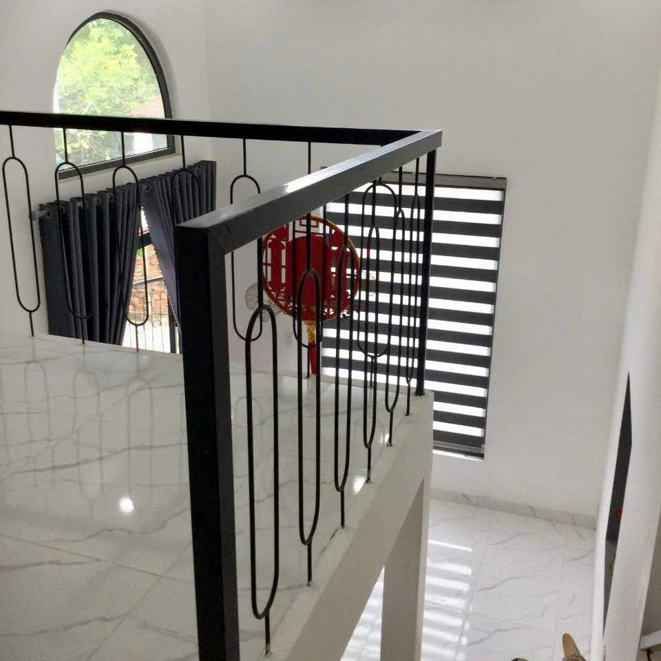 photo_2024-09-23_16-45-46