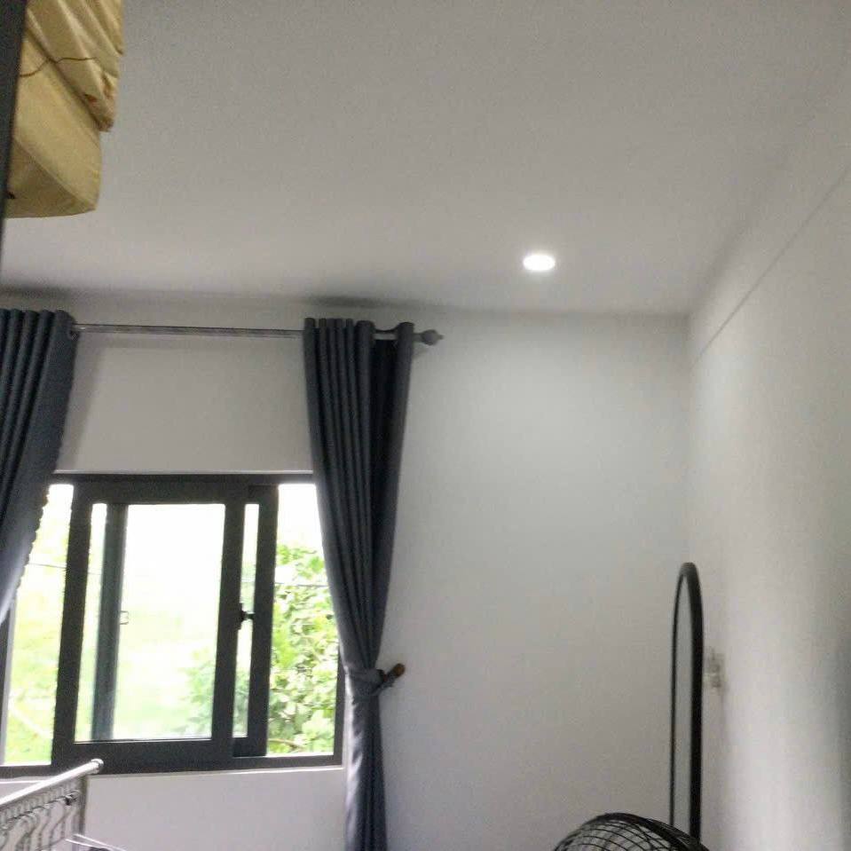 photo_2024-09-23_16-45-47