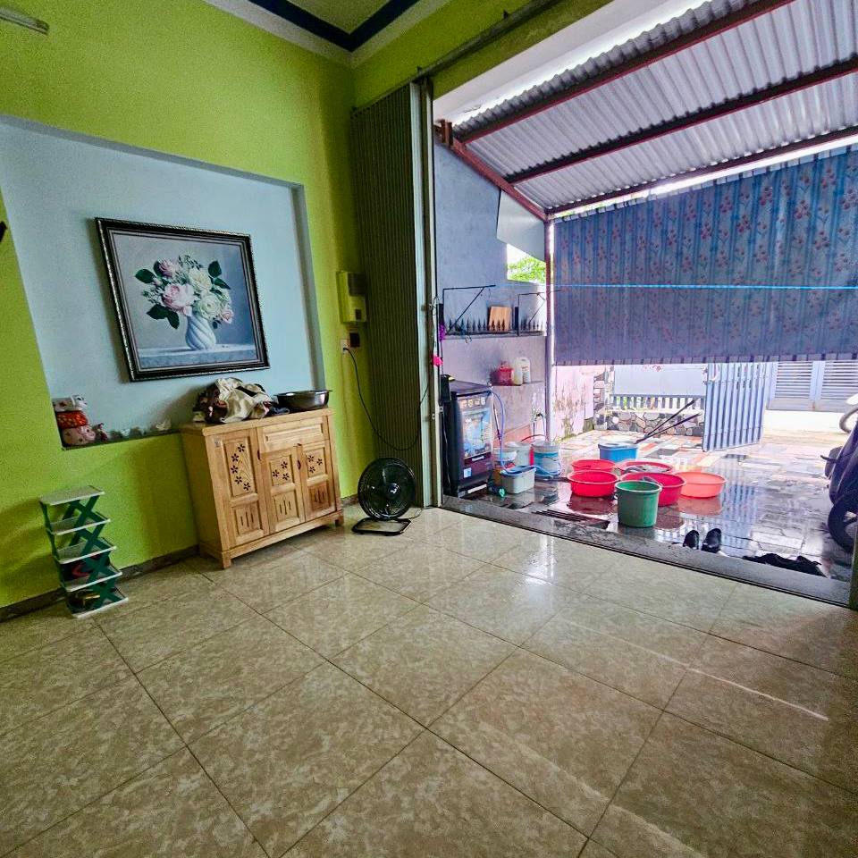 photo_2024-09-24_16-16-31