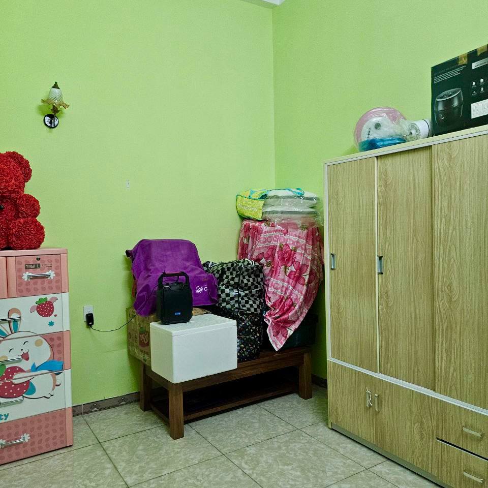 photo_2024-09-24_16-16-32 (2)