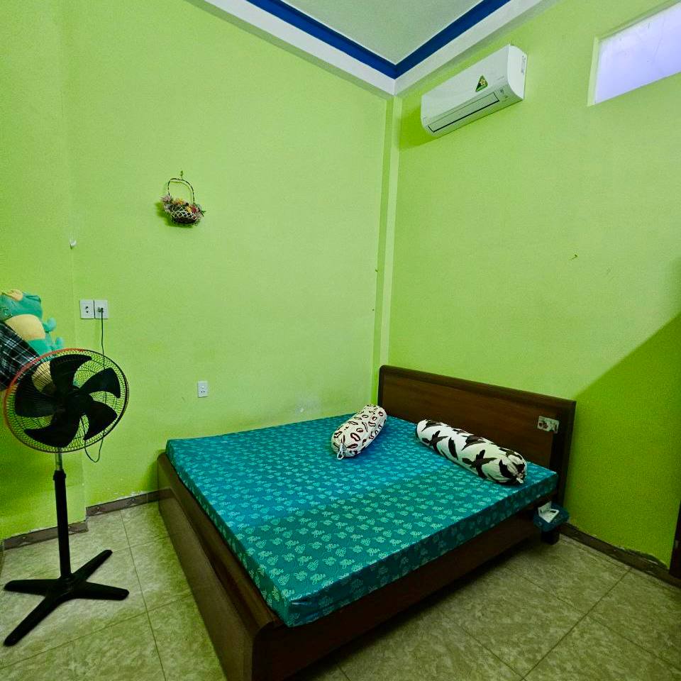 photo_2024-09-24_16-16-32 (3)