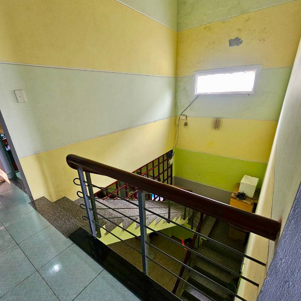 photo_2024-09-24_16-16-32