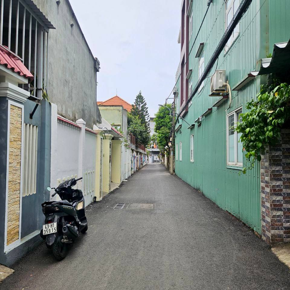 photo_2024-09-24_16-16-33 (2)