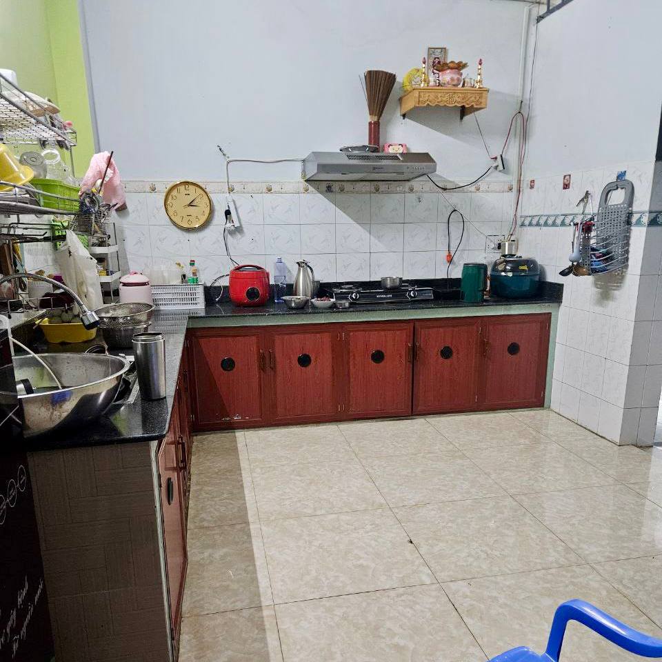 photo_2024-09-24_16-16-33