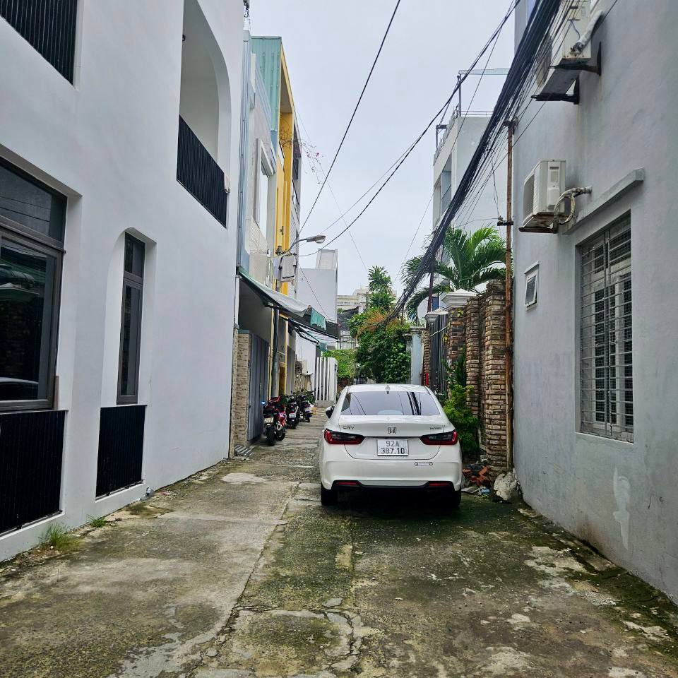 photo_2024-09-24_16-16-34