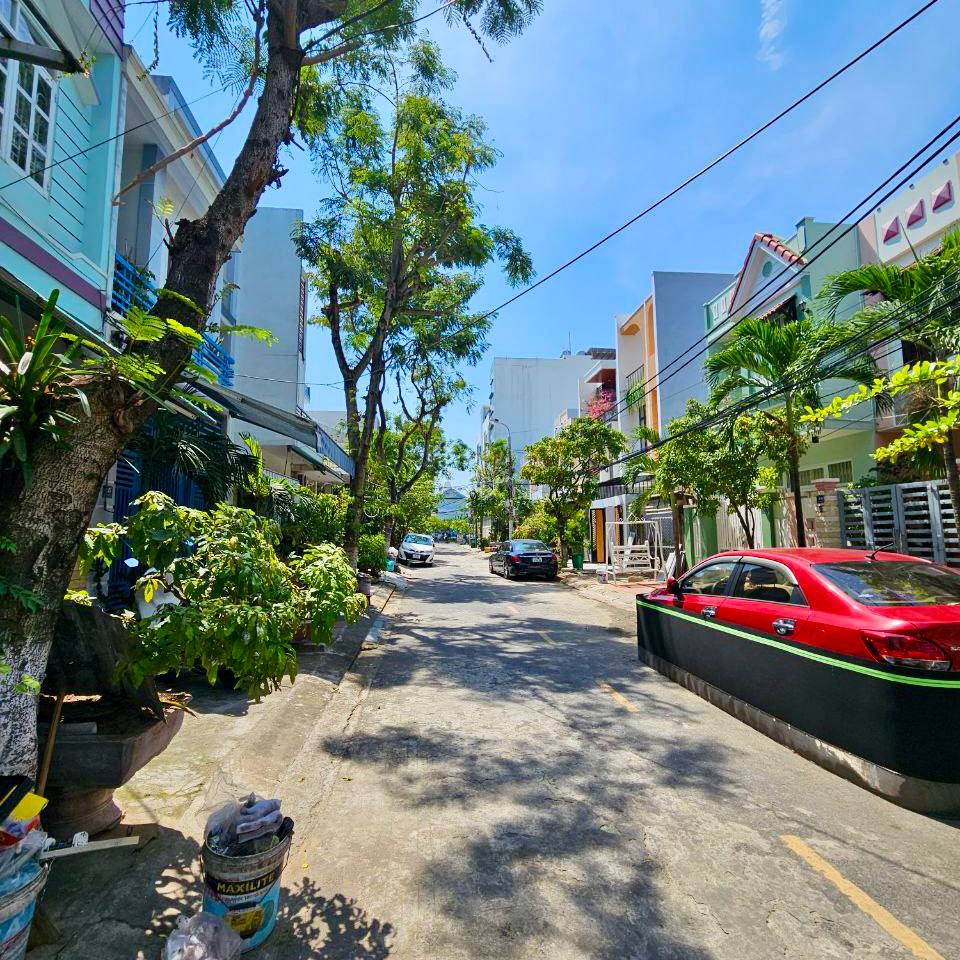 photo_2024-09-30_14-49-50 (2)