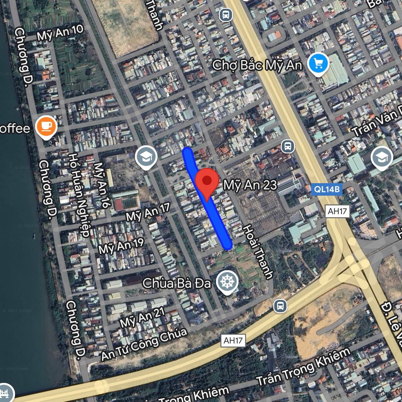 photo_2024-09-30_14-49-51