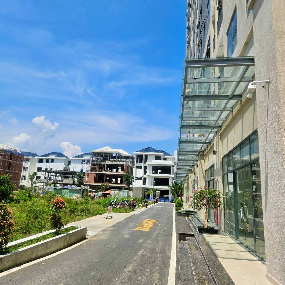 photo_2024-09-30_17-05-29