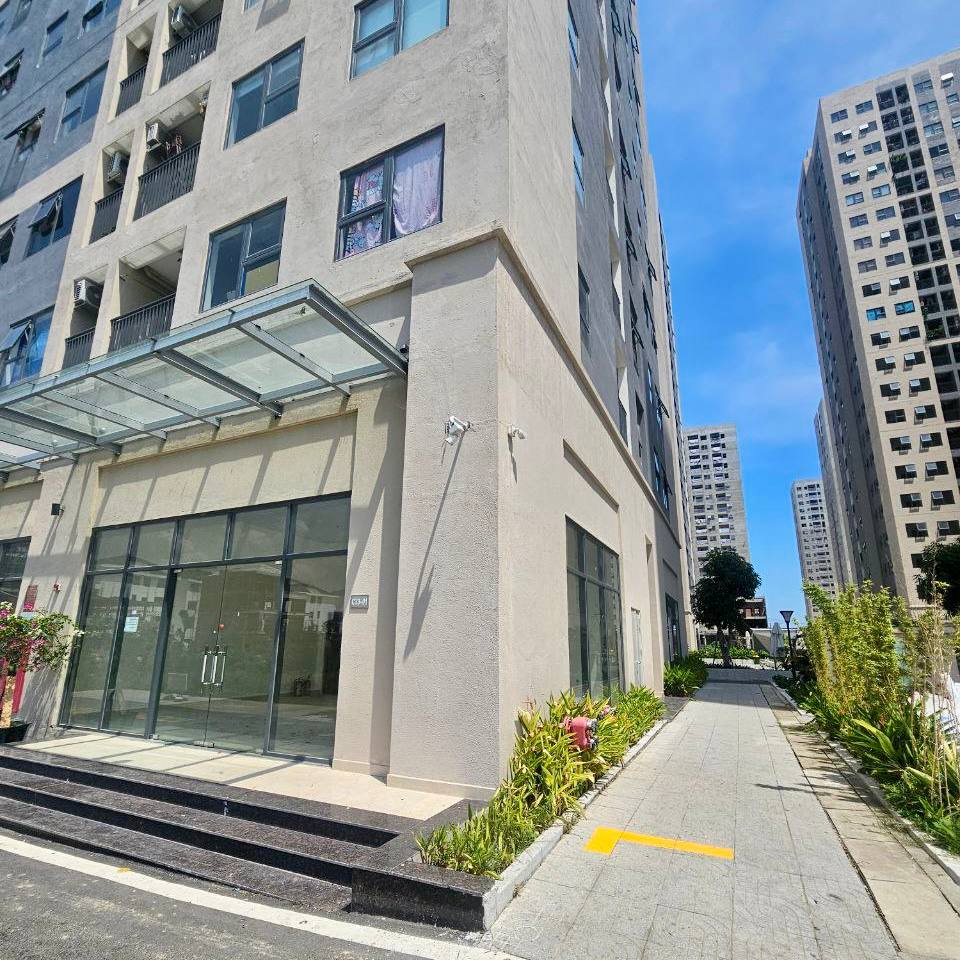 photo_2024-09-30_17-05-30