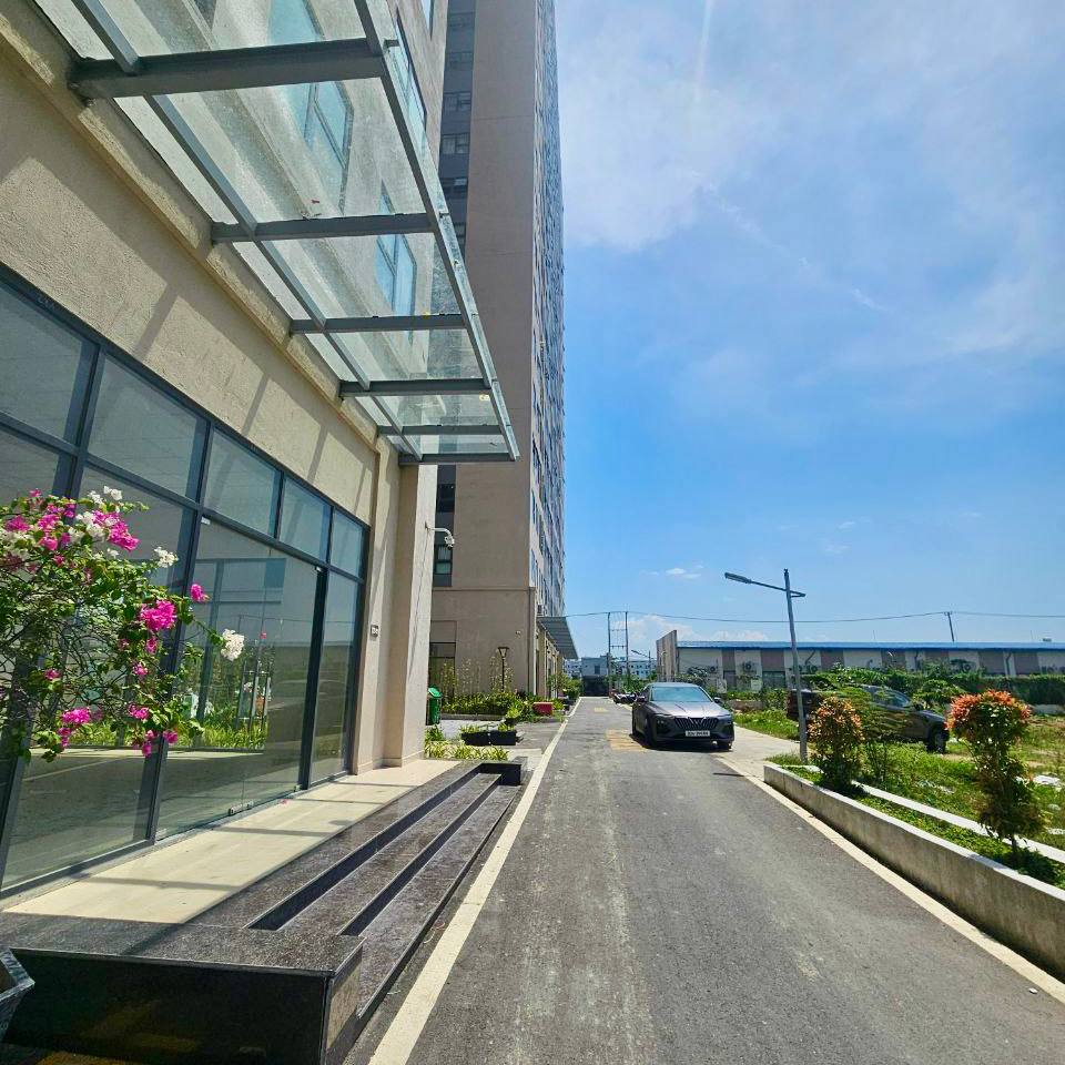 photo_2024-09-30_17-05-31 (2)