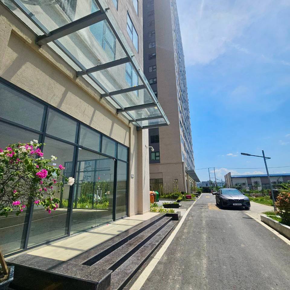 photo_2024-09-30_17-05-31