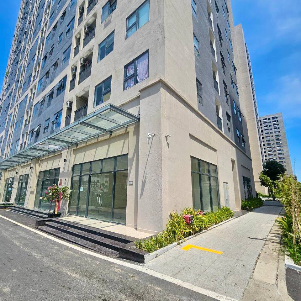 photo_2024-09-30_17-05-32